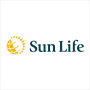 Sun Life