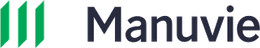 Manuvie