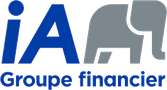 iA Groupe financier